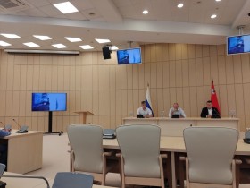 Презентация антинаркотического фильма