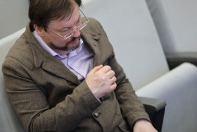 Научно-практическая конференция в Казани