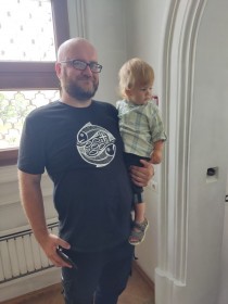 Всероссийский день трезвости