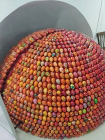 Просветительский семинар "Семья и трезвость"