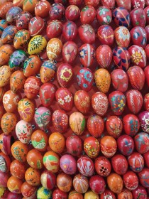 Просветительский семинар "Семья и трезвость"