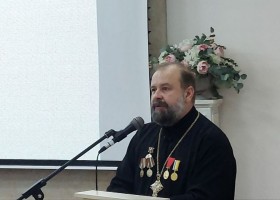 Семинар "Утверждение трезвости" Семинар "Утверждение трезвости"